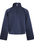 Cira Blouse