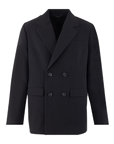 Moore Blazer