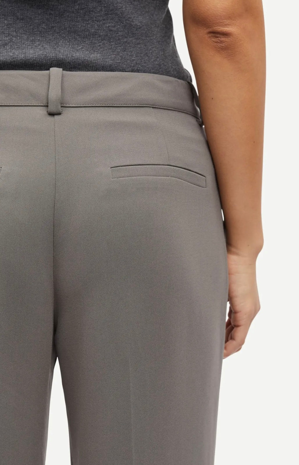 Salara Trousers