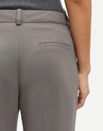 Salara Trousers - Samsøe Samsøe