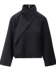 Cira Blouse