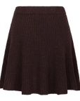 Sorba Skirt