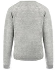 Betzy Sweater