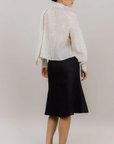 Valeria Skirt - Urban Pioneers
