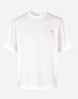 Sawandering t-shirt