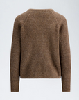 Betzy Sweater - Urban Pioneers