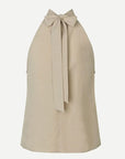 Sarheo top
