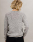 Betzy Sweater - Urban Pioneers