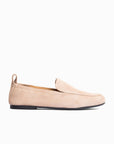 Royal Suede - Jim Rickey
