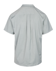 Tour Shirt