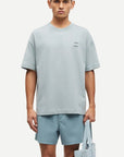 Joel crewneck