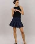 Dove Skirt - Urban Pioneers