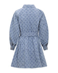 Zarah dress