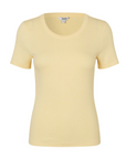 Otis-M T-shirt - MBYM