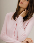 Candi Cardigan - Urban Pioneers