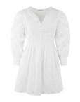 Adriana Dress