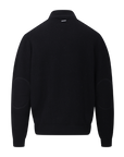 Ade Turtleneck
