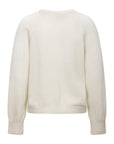 Casssandra sweater