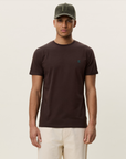 Core Seasonal T-shirt - Les Deux
