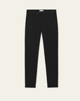 Como suit pants - Les Deux