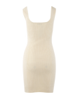 Shayden Dress