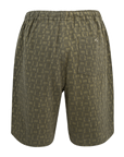 Milo Shorts