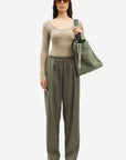 Julia Trousers
