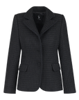 Honey jacket
