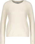 Betzy Sweater