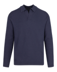 Sanches sweater