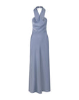 Dolores dress - Urban Pioneers