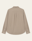 Desert Reg Shirt