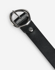 Trinity MBG Belt - Markberg
