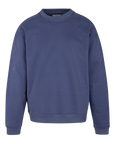 Chow Sweatshirt