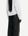 Sakya Shirt - Samsøe Samsøe