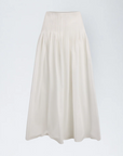 Noemi Skirt - Urban Pioneers
