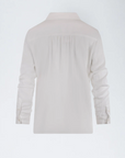 Lorentine Shirt - Urban Pioneers