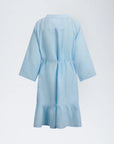 Frusa Dress - Urban Pioneers