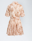 Gatinara dress - Urban Pioneers