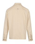 Isku Overshirt