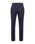 Tomas pants - Urban Pioneers