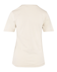 Linn Tee