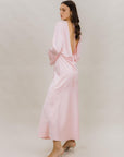 Sanne dress - Urban Pioneers