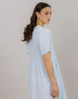 Leontine Dress - Urban Pioneers