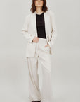 Isa Pants - Urban Pioneers