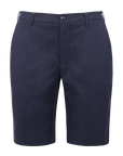 Tomas shorts