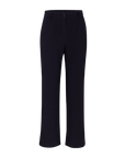Kelli Pants