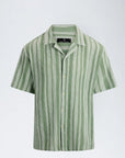 Ferrara SS Shirt