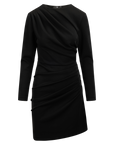 Dorothy Dress - Urban pioneers