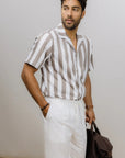 Bartolo Pants